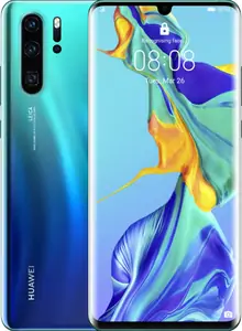 Замена матрицы на телефоне Huawei P30 Pro New Edition в Воронеже